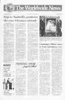WWN 1988 06131
